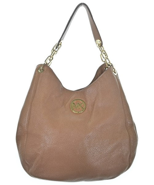 MICHAEL MICHAEL KORS กระเป๋าสะพาย