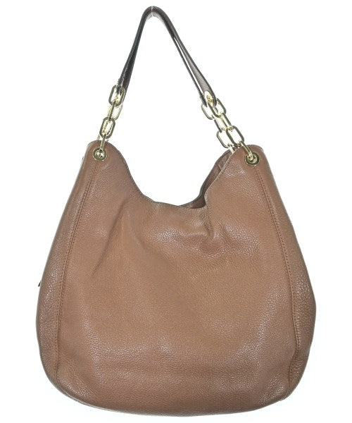 MICHAEL MICHAEL KORS กระเป๋าสะพาย