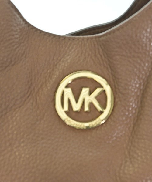 MICHAEL MICHAEL KORS กระเป๋าสะพาย