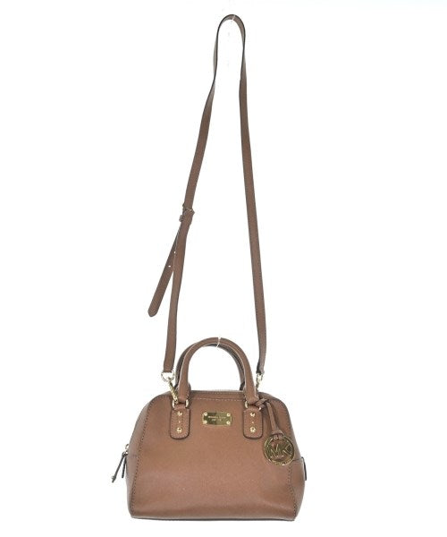 MICHAEL MICHAEL KORS กระเป๋าสะพาย