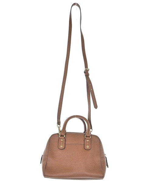 MICHAEL MICHAEL KORS กระเป๋าสะพาย