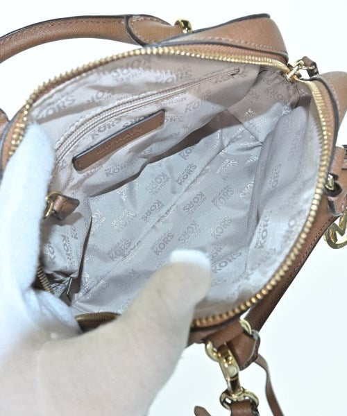 MICHAEL MICHAEL KORS กระเป๋าสะพาย