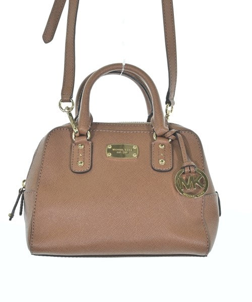 MICHAEL MICHAEL KORS กระเป๋าสะพาย