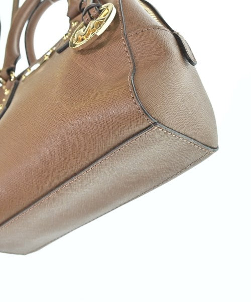 MICHAEL MICHAEL KORS กระเป๋าสะพาย