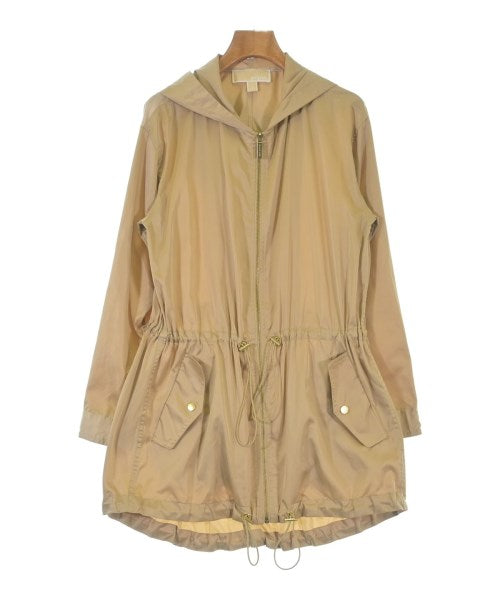 MICHAEL MICHAEL KORS แจ็คเก็ตเบลาส์