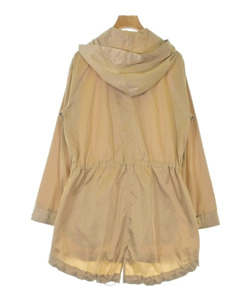 MICHAEL MICHAEL KORS แจ็คเก็ตเบลาส์