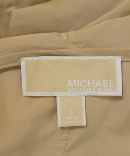 MICHAEL MICHAEL KORS แจ็คเก็ตเบลาส์