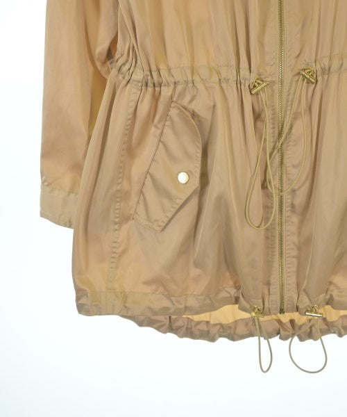 MICHAEL MICHAEL KORS แจ็คเก็ตเบลาส์