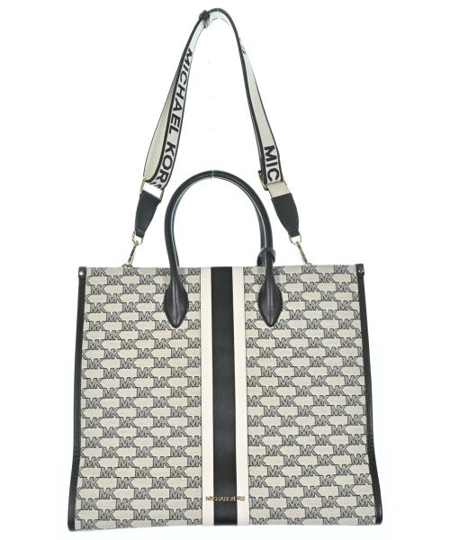 MICHAEL MICHAEL KORS กระเป๋า อื่น