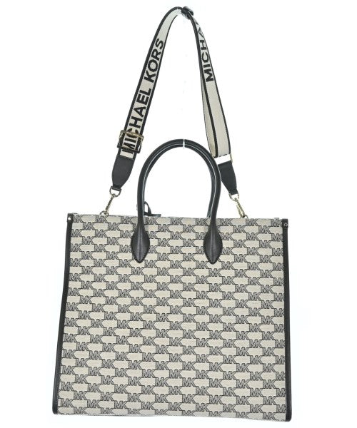 MICHAEL MICHAEL KORS กระเป๋า อื่น