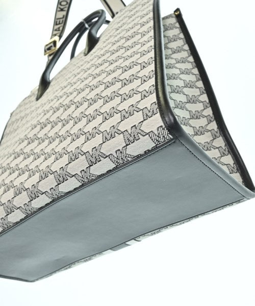 MICHAEL MICHAEL KORS กระเป๋า อื่น
