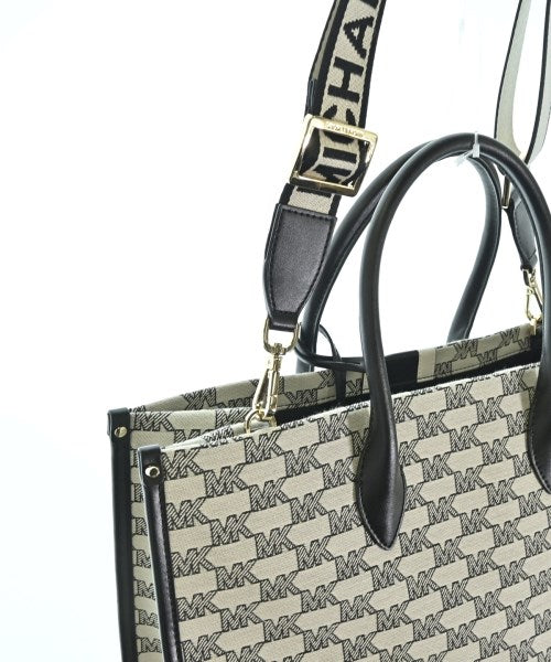 MICHAEL MICHAEL KORS กระเป๋า อื่น