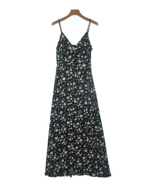 MICHAEL MICHAEL KORS ชุดเดรส
