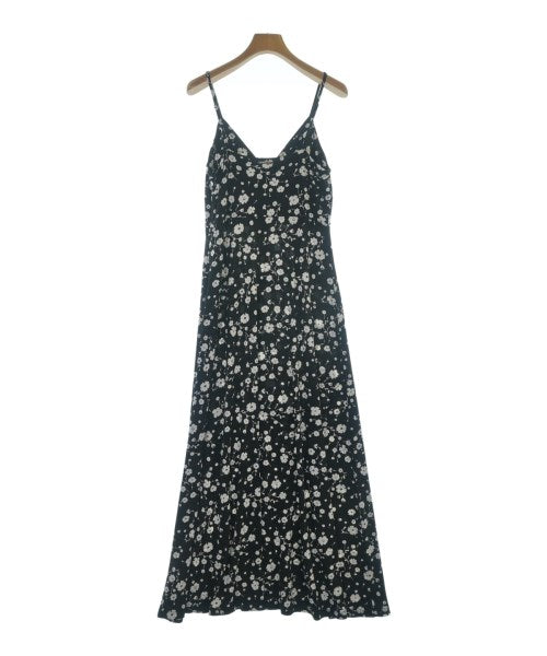 MICHAEL MICHAEL KORS ชุดเดรส