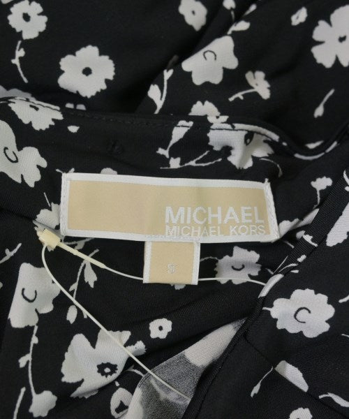 MICHAEL MICHAEL KORS ชุดเดรส