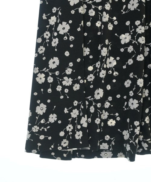 MICHAEL MICHAEL KORS ชุดเดรส