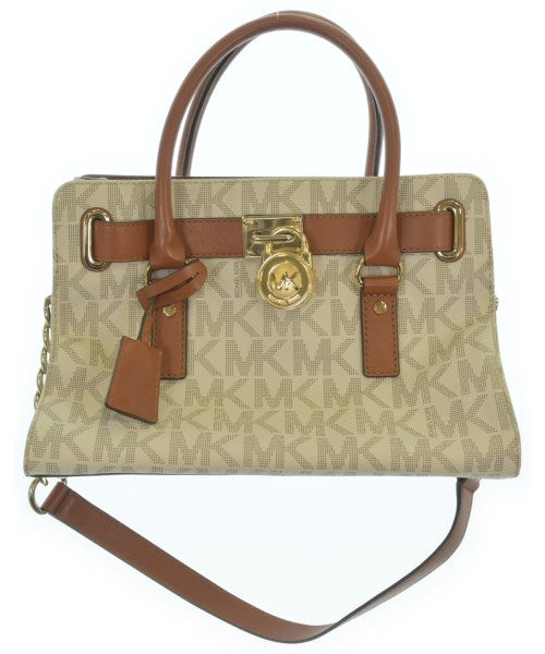 MICHAEL MICHAEL KORS กระเป๋าสะพาย