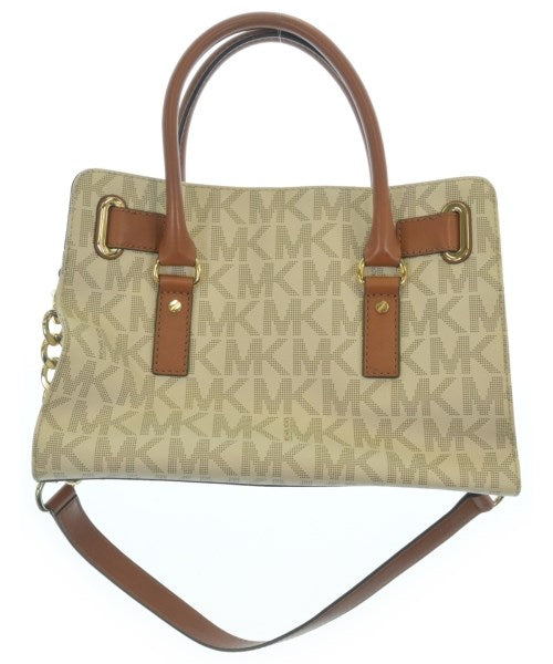 MICHAEL MICHAEL KORS กระเป๋าสะพาย