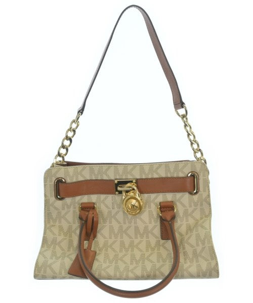 MICHAEL MICHAEL KORS กระเป๋าสะพาย
