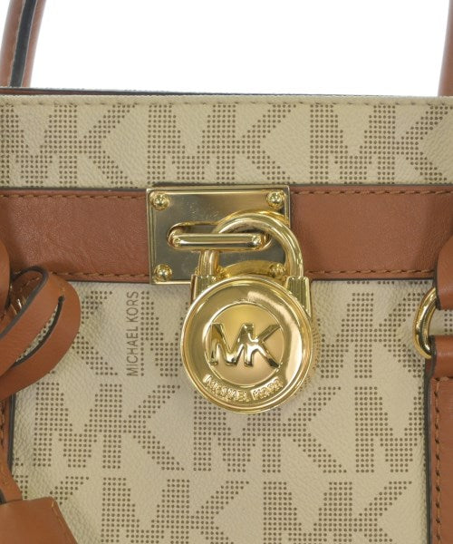 MICHAEL MICHAEL KORS กระเป๋าสะพาย
