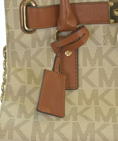 MICHAEL MICHAEL KORS กระเป๋าสะพาย