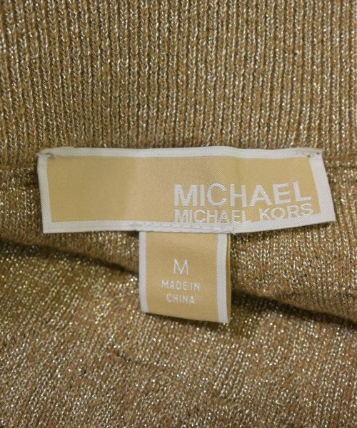 MICHAEL MICHAEL KORS กระโปรงยาว/แม็กซี่ยาว