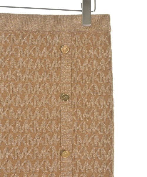 MICHAEL MICHAEL KORS กระโปรงยาว/แม็กซี่ยาว