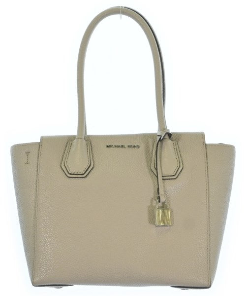 MICHAEL KORS กระเป๋าสะพาย
