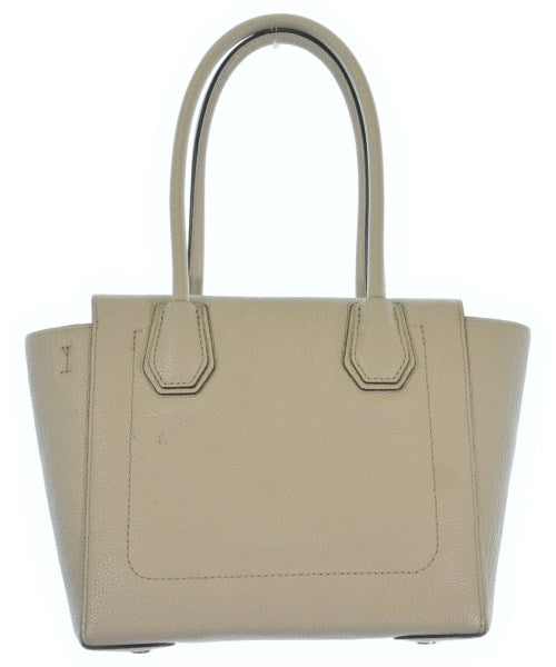 MICHAEL KORS กระเป๋าสะพาย