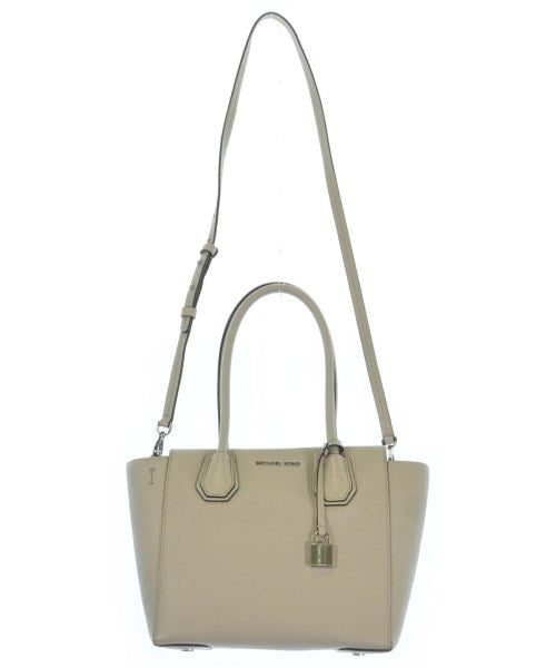 MICHAEL KORS กระเป๋าสะพาย