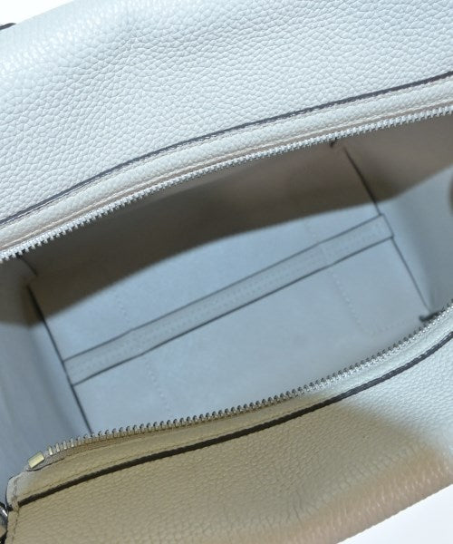 MICHAEL KORS กระเป๋าสะพาย