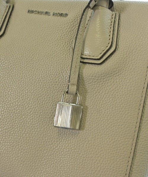 MICHAEL KORS กระเป๋าสะพาย