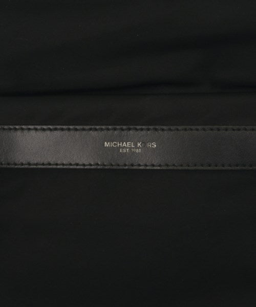 MICHAEL MICHAEL KORS เป้สะพายหลัง