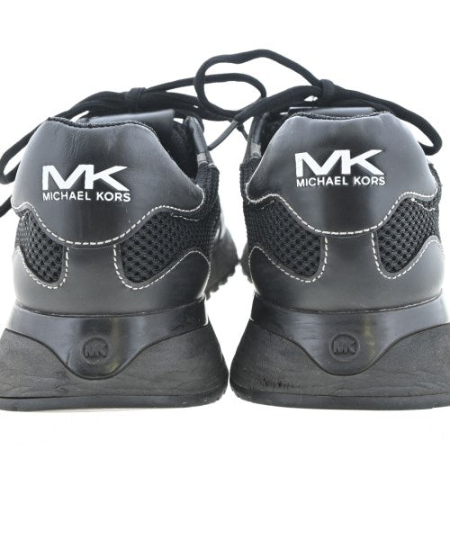 MICHAEL MICHAEL KORS รองเท้าผ้าใบ