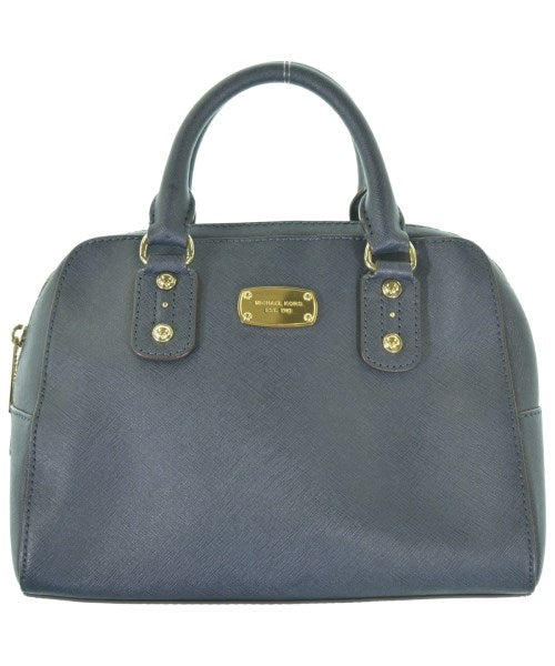 MICHAEL MICHAEL KORS กระเป๋าสะพาย