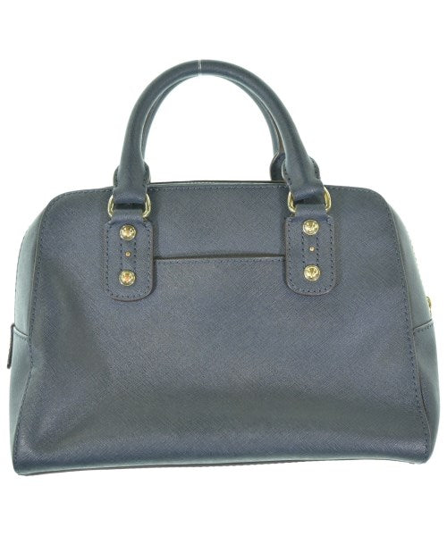 MICHAEL MICHAEL KORS กระเป๋าสะพาย