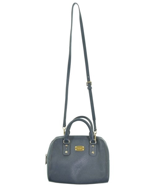 MICHAEL MICHAEL KORS กระเป๋าสะพาย