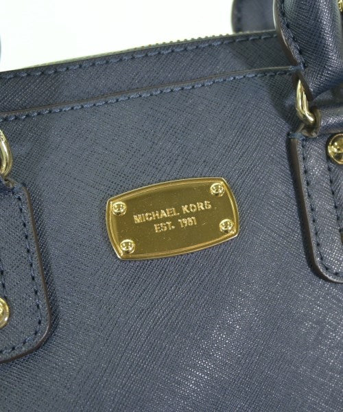 MICHAEL MICHAEL KORS กระเป๋าสะพาย