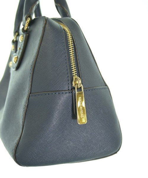 MICHAEL MICHAEL KORS กระเป๋าสะพาย