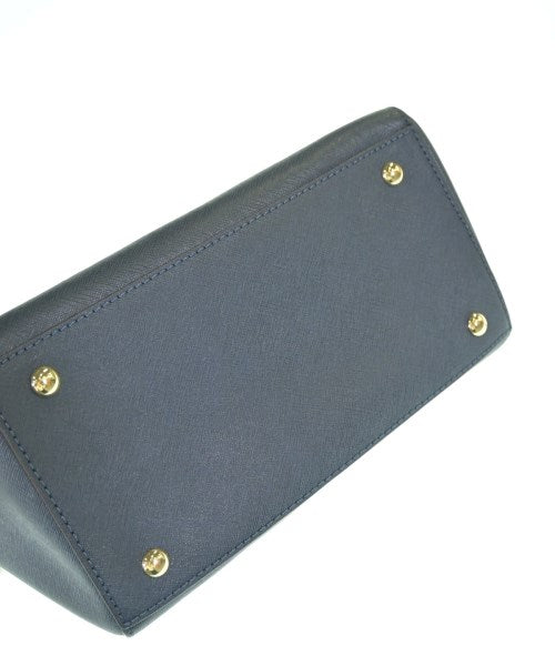 MICHAEL MICHAEL KORS กระเป๋าสะพาย