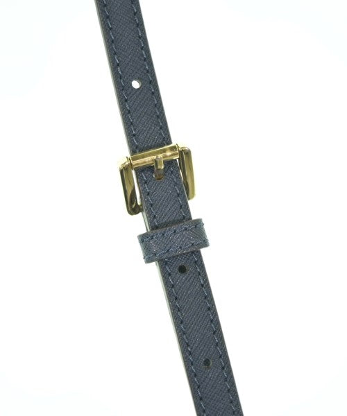 MICHAEL MICHAEL KORS กระเป๋าสะพาย