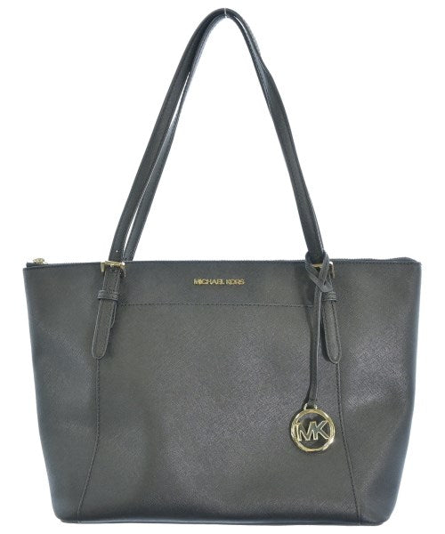 MICHAEL MICHAEL KORS กระเป๋าถือขนาดใหญ่
