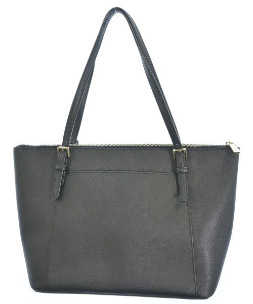 MICHAEL MICHAEL KORS กระเป๋าถือขนาดใหญ่