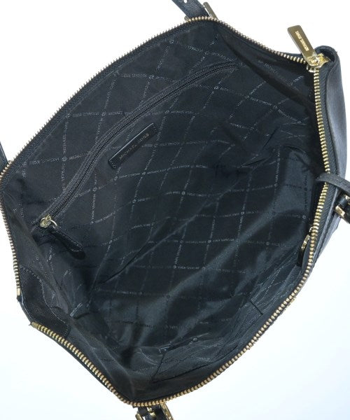 MICHAEL MICHAEL KORS กระเป๋าถือขนาดใหญ่