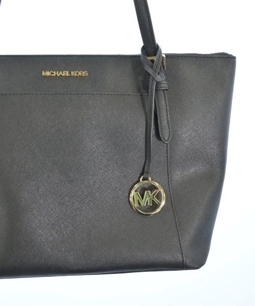 MICHAEL MICHAEL KORS กระเป๋าถือขนาดใหญ่