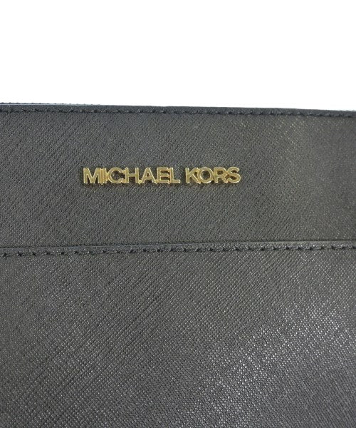 MICHAEL MICHAEL KORS กระเป๋าถือขนาดใหญ่