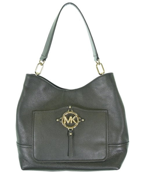 MICHAEL MICHAEL KORS กระเป๋าสะพาย