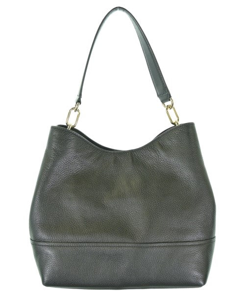 MICHAEL MICHAEL KORS กระเป๋าสะพาย