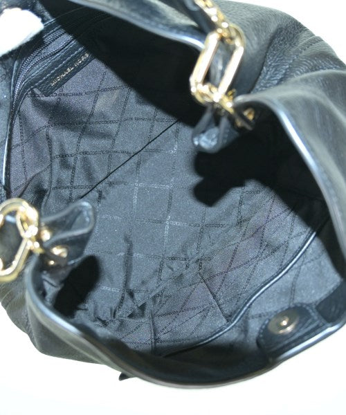 MICHAEL MICHAEL KORS กระเป๋าสะพาย
