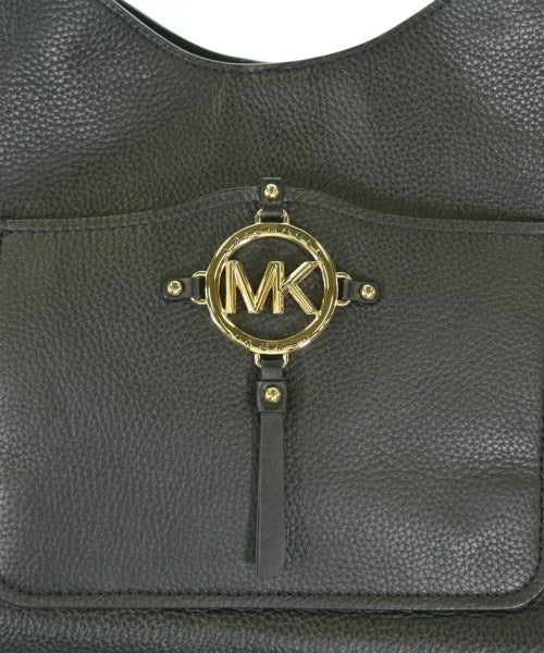 MICHAEL MICHAEL KORS กระเป๋าสะพาย